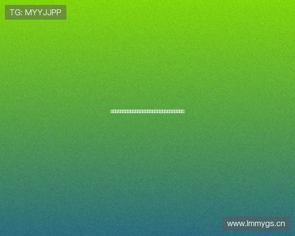 即嗨比分官网下载指南实时比分数据赛事分析与安全安装全攻略推荐