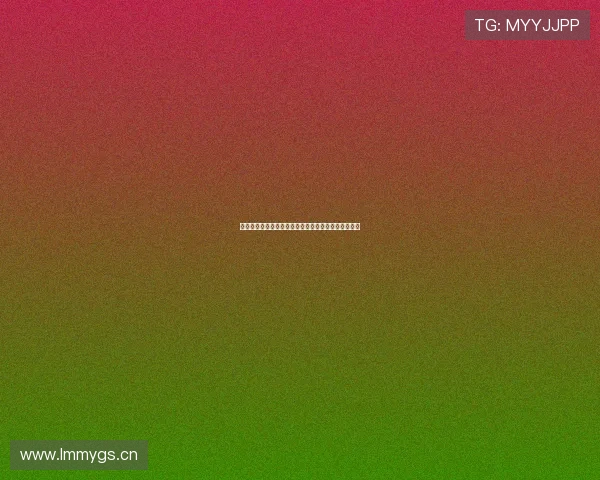 海星娱乐官方下载渠道全解析及最新安全下载方法指南