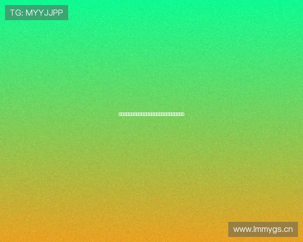 最新直播体育官网全平台导航一站式观看赛事资讯攻略指南