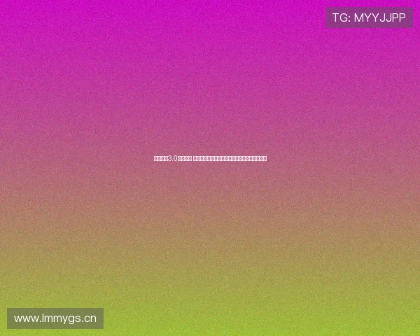 袋鼠下载3.0全新升级 快速便捷的资源下载平台助你轻松获取所需内容