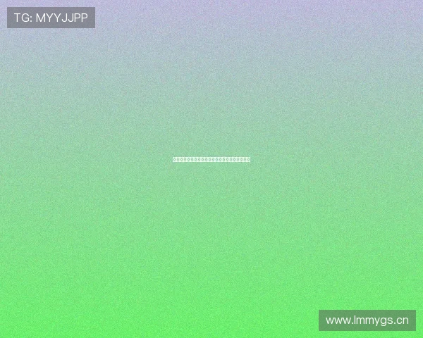 非凡中国集团引领创新发展打造多元化产业新格局